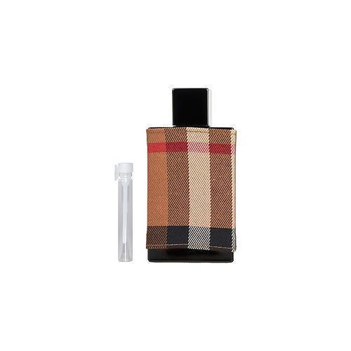 BURBERRY LONDON by Burberry (MEN)