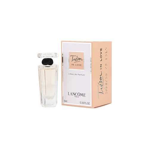 TRESOR IN LOVE by Lancome (WOMEN)