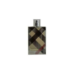 BURBERRY BRIT by Burberry (WOMEN)