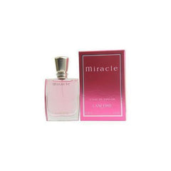 MIRACLE by Lancome (WOMEN)