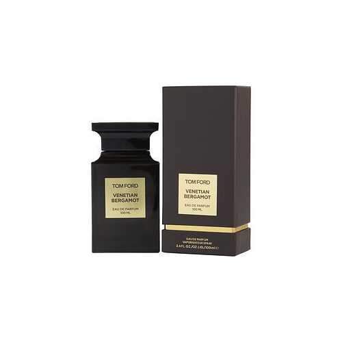 TOM FORD VENETIAN BERGAMOT by Tom Ford (UNISEX)