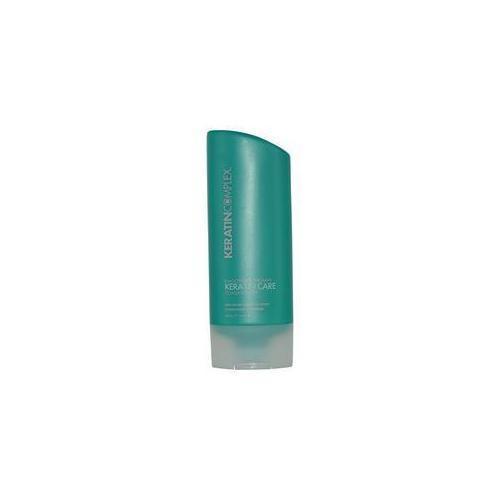 KERATIN COMPLEX by Keratin Complex (UNISEX)