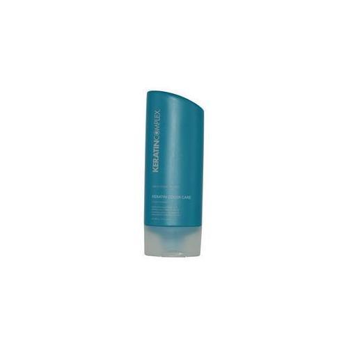 KERATIN COMPLEX by Keratin Complex (UNISEX)