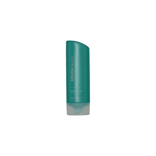 KERATIN COMPLEX by Keratin Complex (UNISEX)
