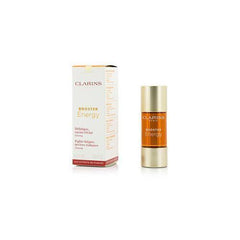 Clarins by Clarins (WOMEN)