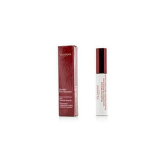 Clarins by Clarins (WOMEN)