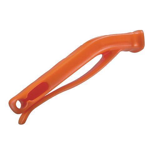 Safety Whistle, Package of 2