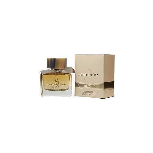 MY BURBERRY by Burberry (WOMEN)