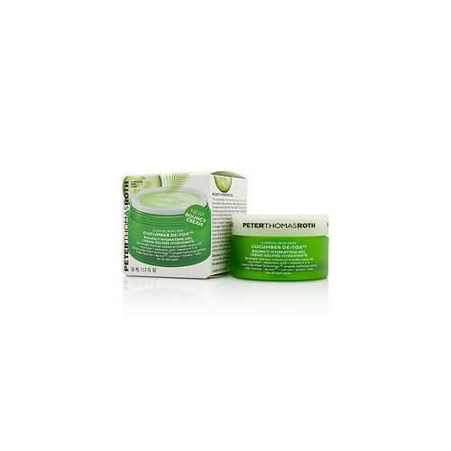 Peter Thomas Roth by Peter Thomas Roth (WOMEN)