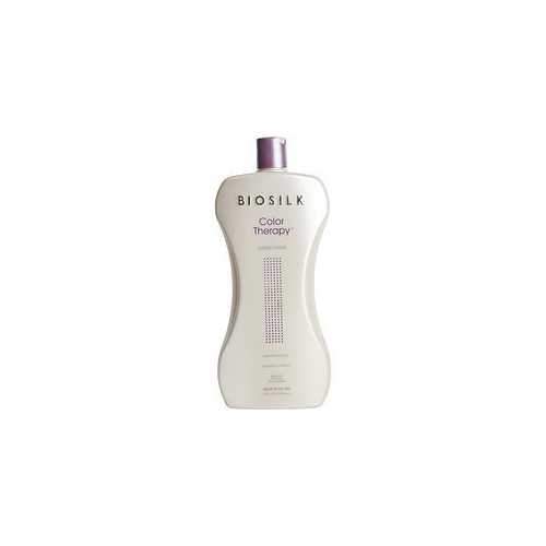 BIOSILK by Biosilk (UNISEX)