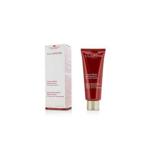 Clarins by Clarins (WOMEN)