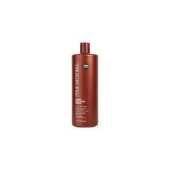 PAUL MITCHELL by Paul Mitchell (UNISEX)