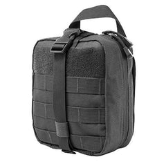 Molle EMT Pouch Urban Gray