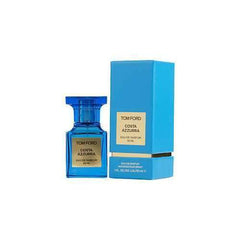 TOM FORD COSTA AZZURRA by Tom Ford (UNISEX)