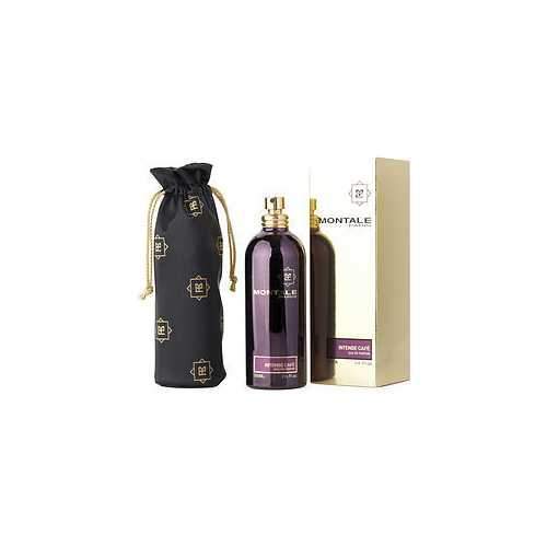 MONTALE PARIS INTENSE CAFE by Montale (UNISEX)