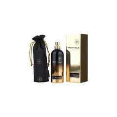 MONTALE PARIS SPICY AOUD by Montale (UNISEX)