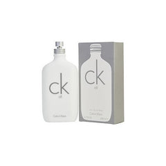 CK ALL by Calvin Klein (UNISEX)