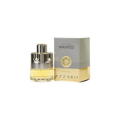 AZZARO WANTED by Azzaro (MEN)