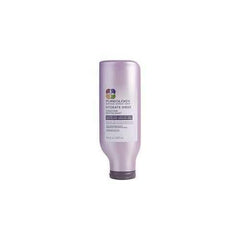 PUREOLOGY by Pureology (UNISEX)