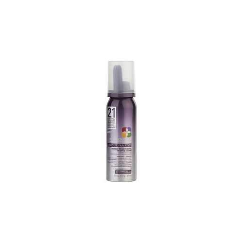 PUREOLOGY by Pureology (UNISEX)