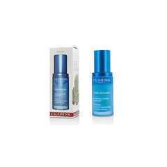 Clarins by Clarins (WOMEN)