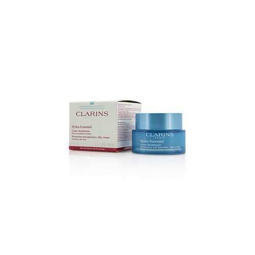 Clarins by Clarins (WOMEN)