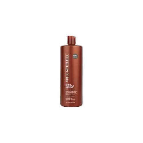 PAUL MITCHELL by Paul Mitchell (UNISEX)