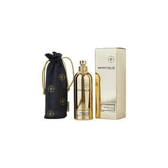 MONTALE PARIS ORIGINAL AOUDS by Montale (UNISEX)