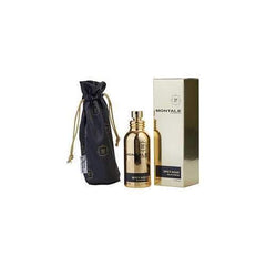 MONTALE PARIS SPICY AOUD by Montale (UNISEX)