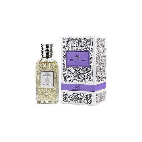 IO MYSELF ETRO by Etro (UNISEX)