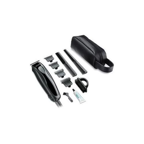 Andis 11pc Headliner Shave Kit