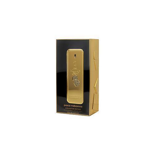 PACO RABANNE 1 MILLION by Paco Rabanne (MEN)