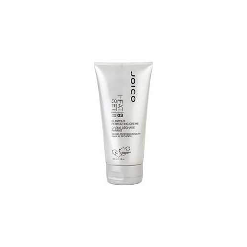 JOICO by Joico (UNISEX)