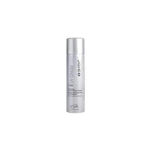 JOICO by Joico (UNISEX)