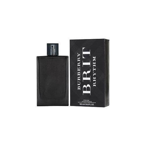 BURBERRY BRIT RHYTHM by Burberry (MEN)