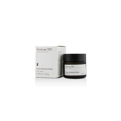 Perricone MD by Perricone MD (WOMEN)