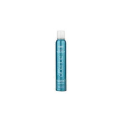 AQUAGE by Aquage (UNISEX)