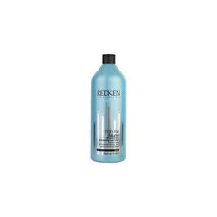 REDKEN by Redken (UNISEX)