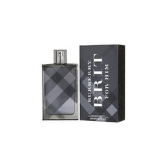 BURBERRY BRIT by Burberry (MEN)