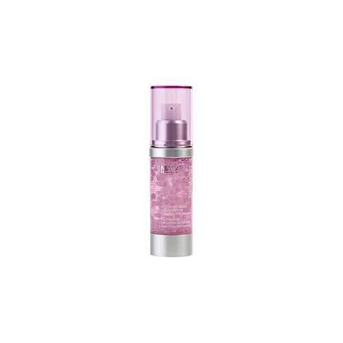 StriVectin by StriVectin (WOMEN)