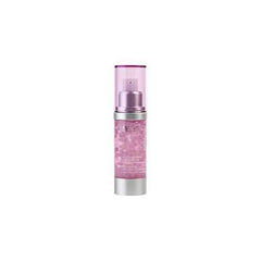StriVectin by StriVectin (WOMEN)