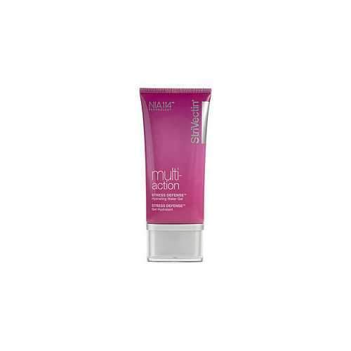 StriVectin by StriVectin (WOMEN)