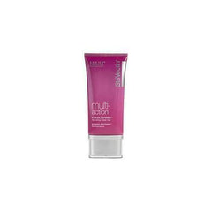 StriVectin by StriVectin (WOMEN)