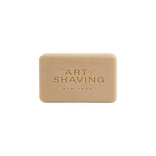 The Art Of Shaving by The Art Of Shaving (MEN)