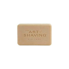 The Art Of Shaving by The Art Of Shaving (MEN)