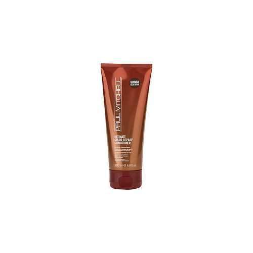 PAUL MITCHELL by Paul Mitchell (UNISEX)