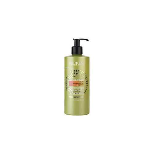REDKEN by Redken (UNISEX)