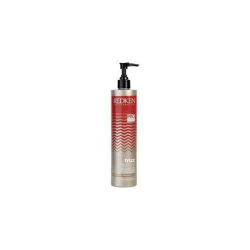 REDKEN by Redken (UNISEX)