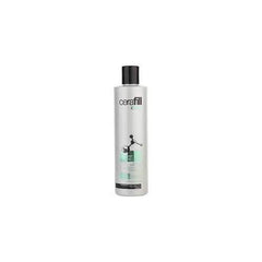 REDKEN by Redken (UNISEX)