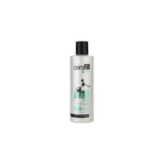 REDKEN by Redken (UNISEX)